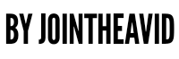 Jointheavid